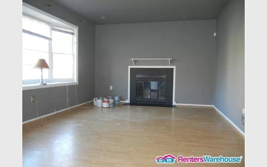 Building Photo - 7723 Haines Ct