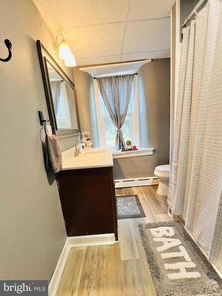 Building Photo - 288 Hoffmansville Rd