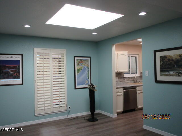 Building Photo - 739 Espada Dr