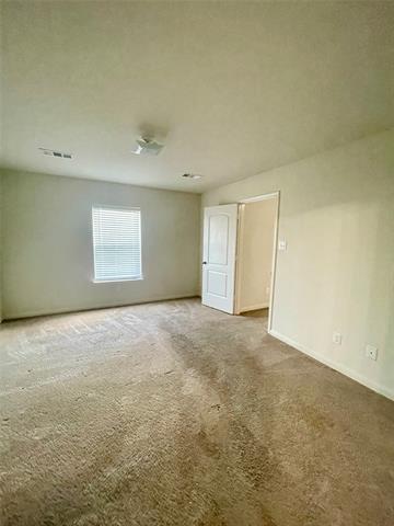 Building Photo - 1319 Corkwood Dr