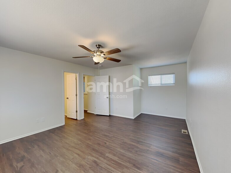 Building Photo - 6950 Abilene Ridge Trail