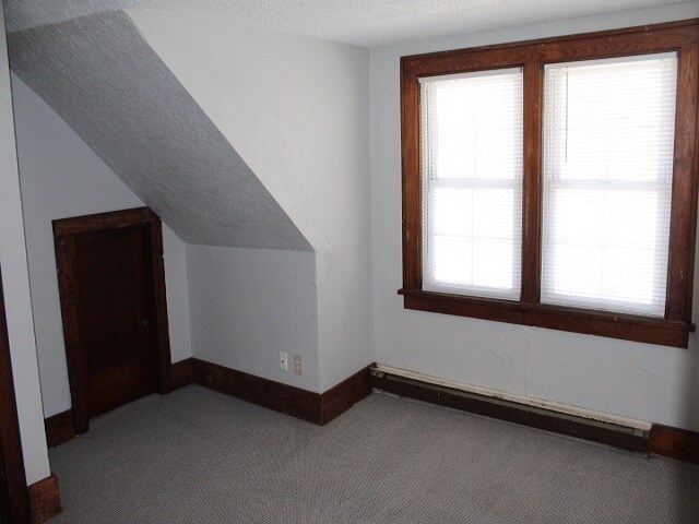 Building Photo - 5561 Paw Paw Lake Rd