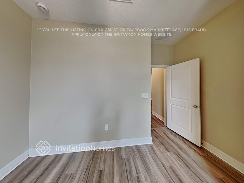 Building Photo - 1621 Orsi Pl