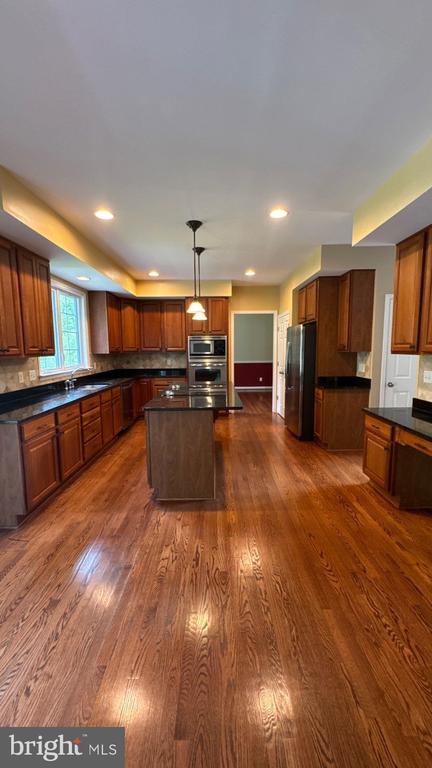 Building Photo - 4165 Tiber Falls Dr