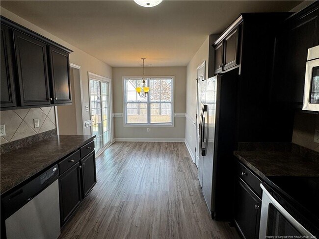 Building Photo - 1328 St Johns Loop