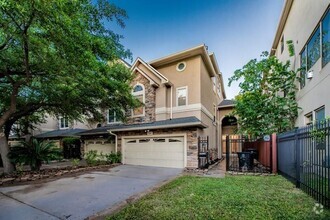 Building Photo - 1220 Birdsall St