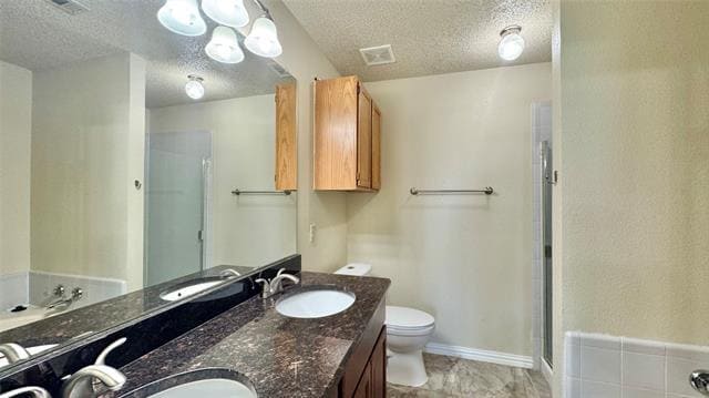 Building Photo - 2711 Martsy Ct