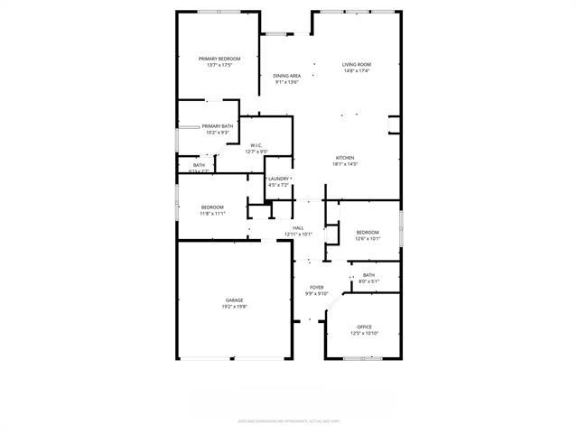 Building Photo - 2013 Historic District