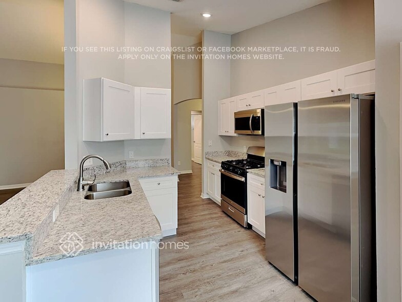 Building Photo - 7614 Wiltshire Park Pl