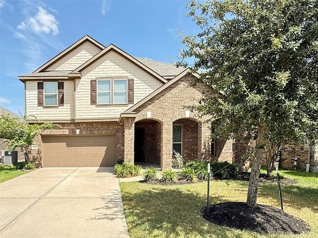 Building Photo - 1435 Wheatley Hill Ln