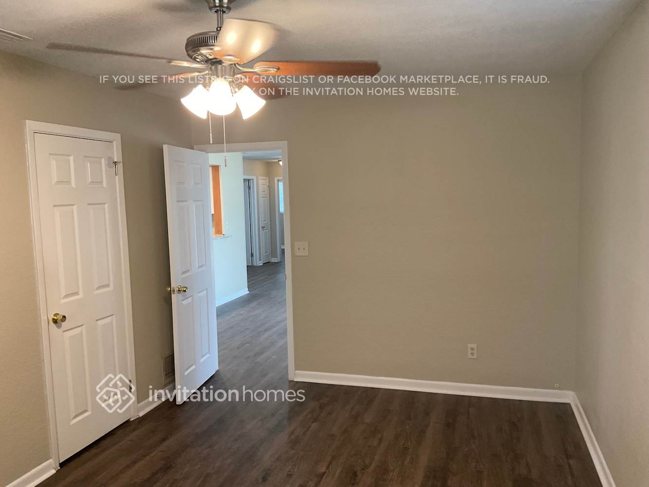 Building Photo - 2225 14th Ave SW