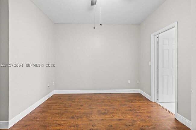 Building Photo - 7929 Tuscany Dr