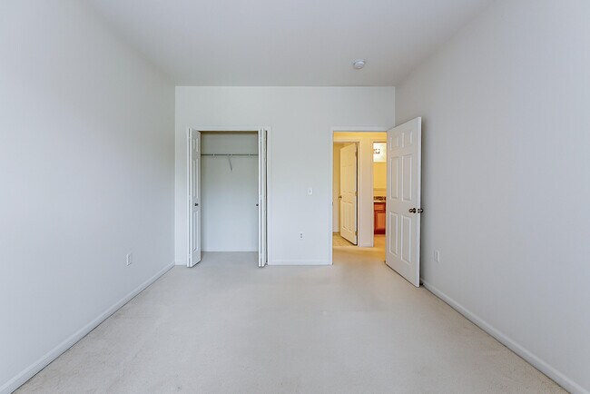 Building Photo - 6385 Conifer Dr