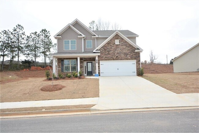 Building Photo - 68 Hellen Vly Dr