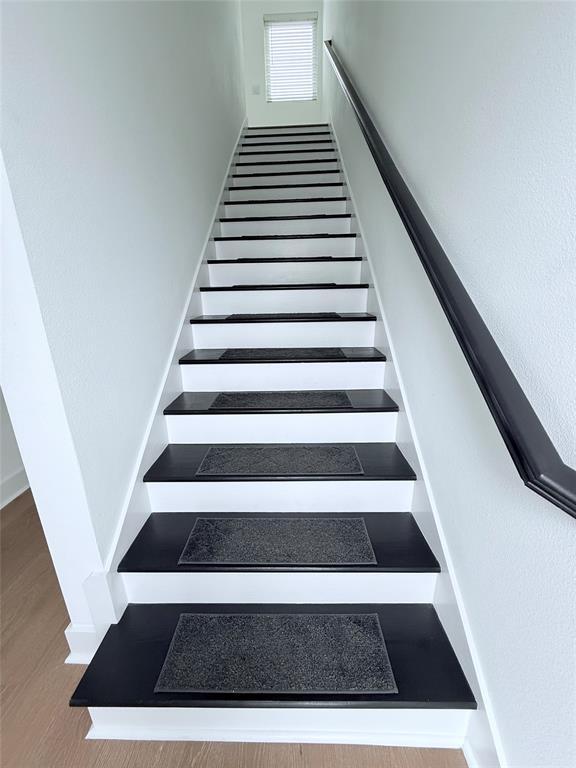 Building Photo - 1417 Kramer Ln