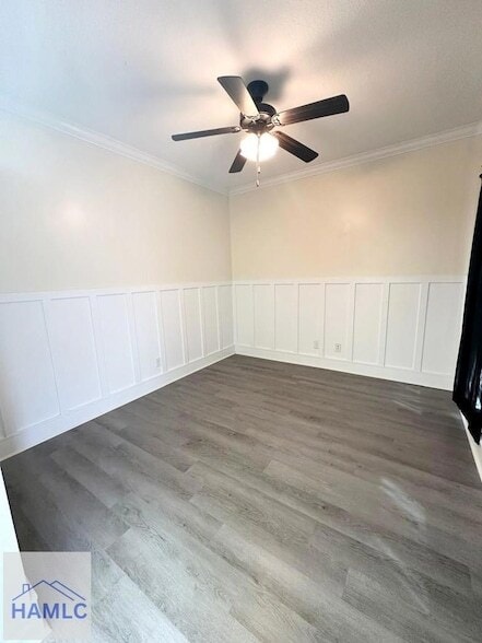 Building Photo - 60 Creekside Dr N West