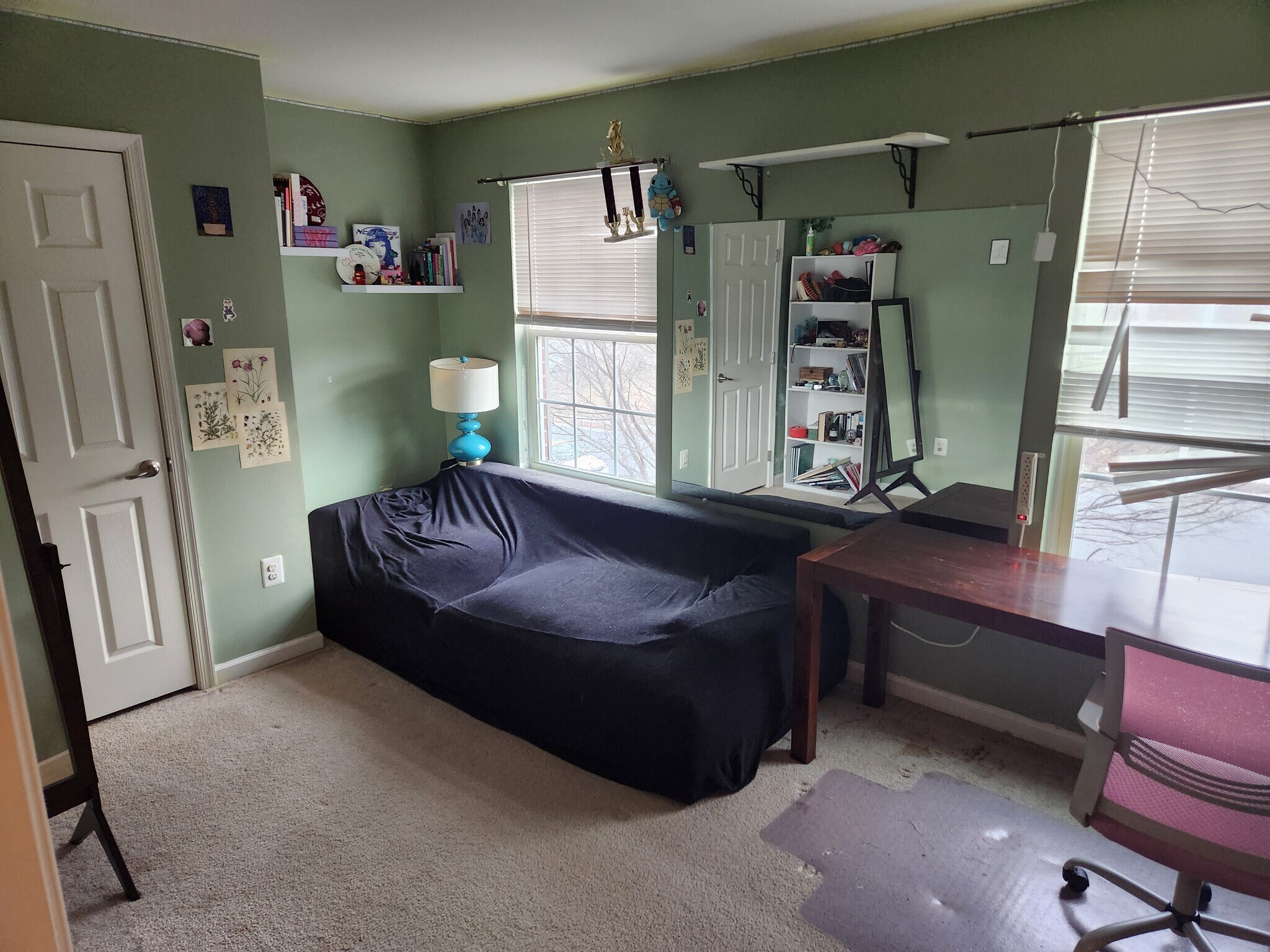 Building Photo - 18402 Wissett Way