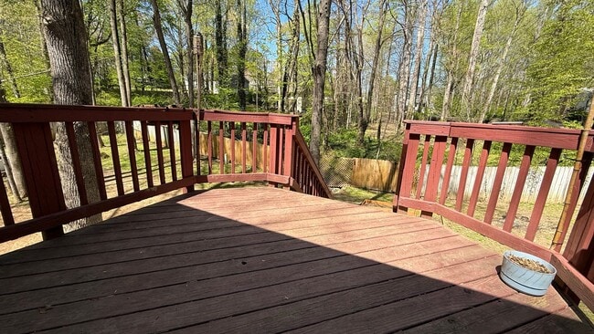 Building Photo - Stafford - Lake Arrowhead