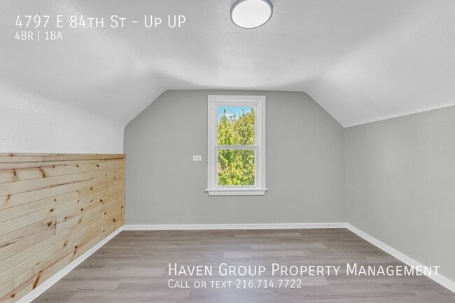 Building Photo - 4797 E 84th St