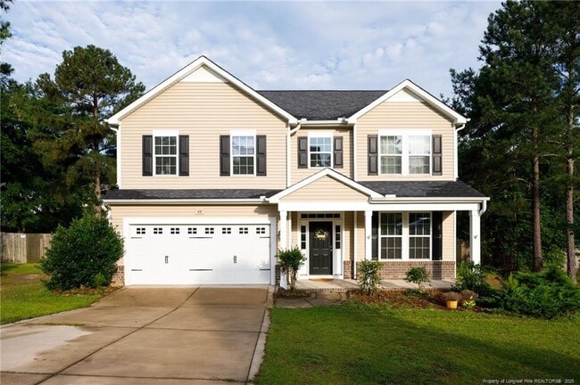 Primary Photo - 40 Cherry Hill Dr