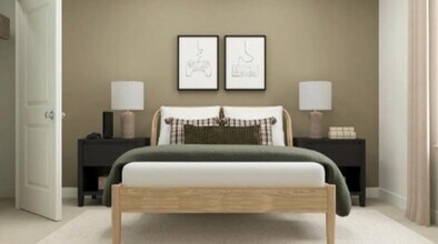 Building Photo - 4 Bed 1 Bath In Fishers IN! NEW BUILD!