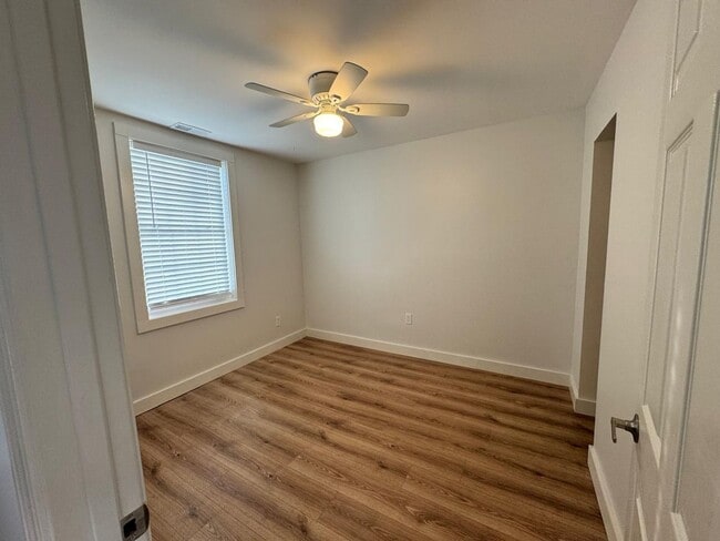 Building Photo - Georgetown Modern Duplex                 2...