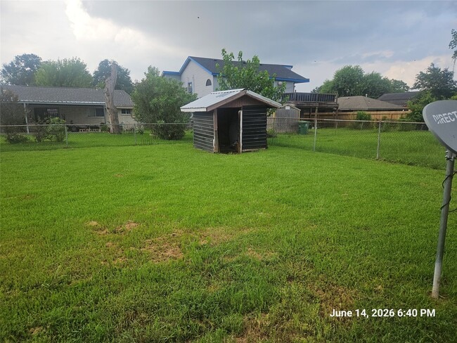 Building Photo - 1534 Tarberry Rd