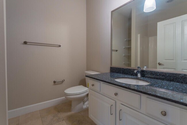 Building Photo - 114 Haven Cir