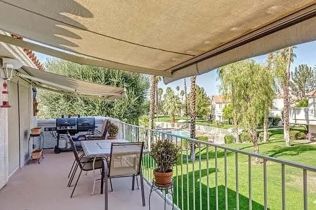 Building Photo - 748 Vista Lago Dr N