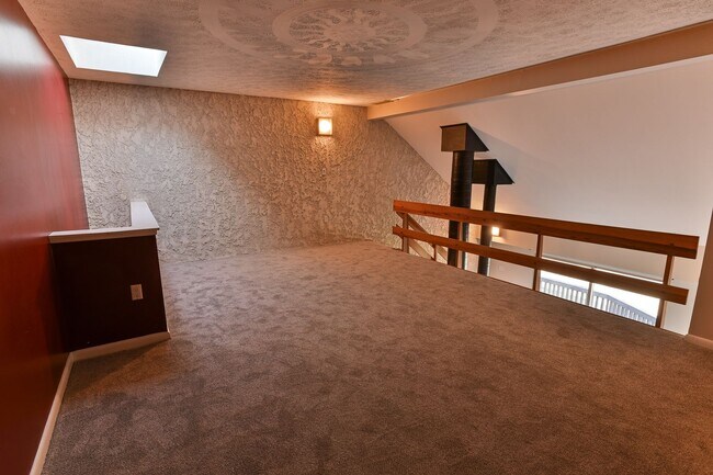 Building Photo - 2 Bedroom Condo in Mechanicsburg