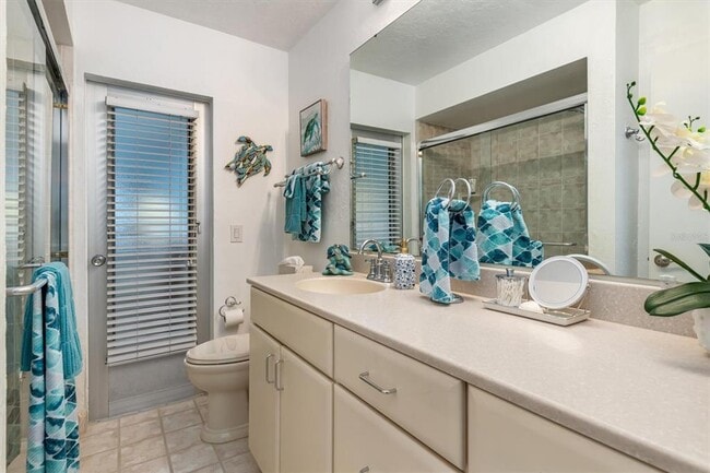 Building Photo - 2220 Broad Ranch Dr