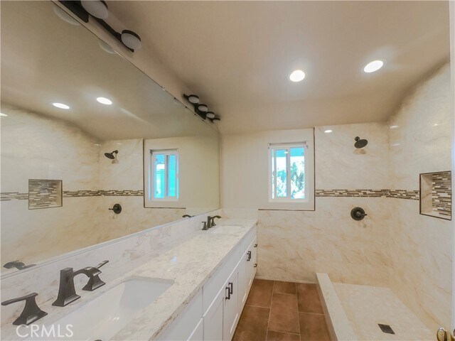Building Photo - 2822 Jason Ct