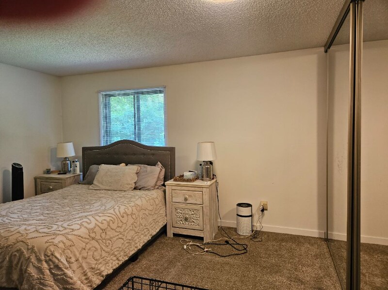Building Photo - 6XXX Mockingbird Ln
