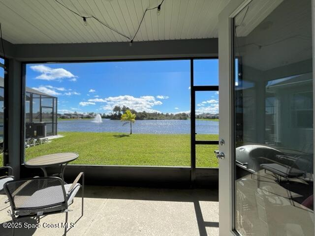 Building Photo - 1505 Potenza Dr