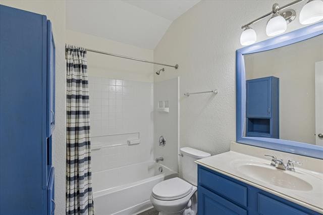 Building Photo - 1405 Mesa Flats Dr