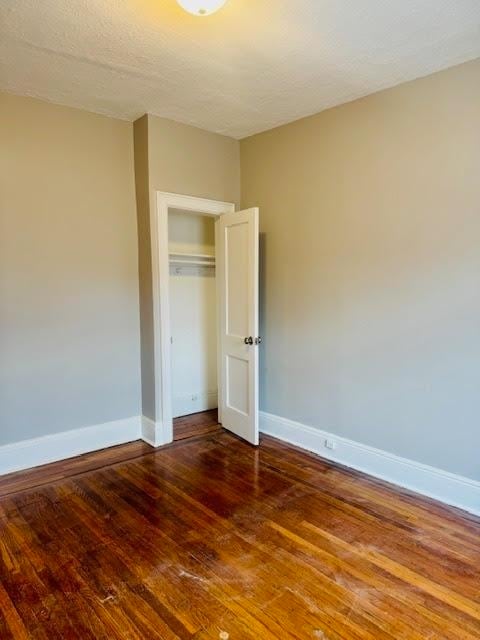 Building Photo - 45 Broadway