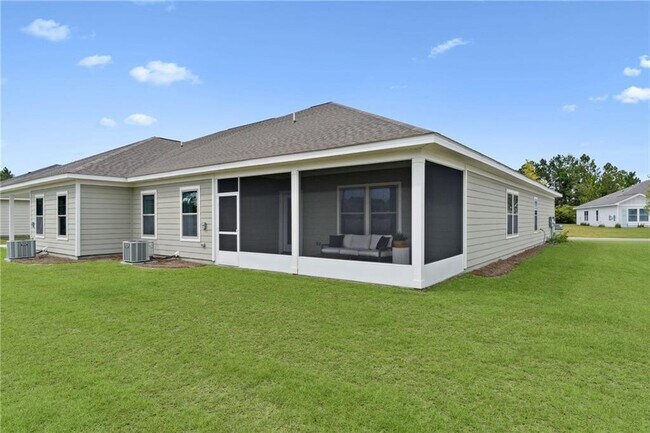Building Photo - 311 Bottlebrush Walk