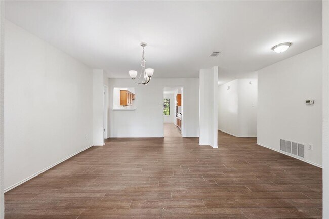 Building Photo - 11464 Bristle Oak Trail
