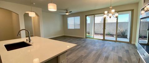 Building Photo - 11036 N Via Grigia Way