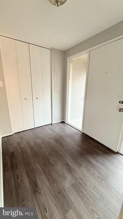 Building Photo - 19039 Capehart Dr