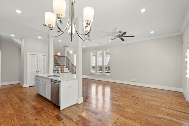 Building Photo - 1814 Napa Creek Ln