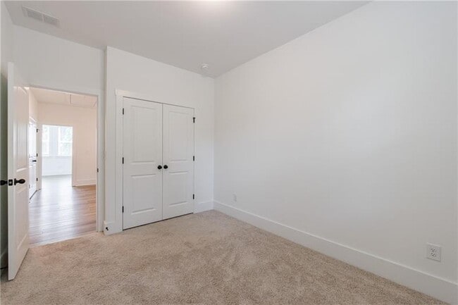 Building Photo - 1624 Gunnin Trce NW