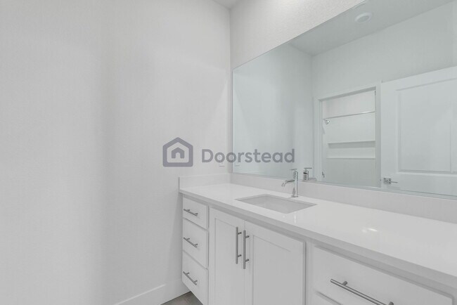 Building Photo - 7268 Wishwood Pl