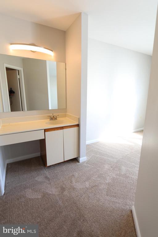 Building Photo - 14317 Chapel Cove Ct