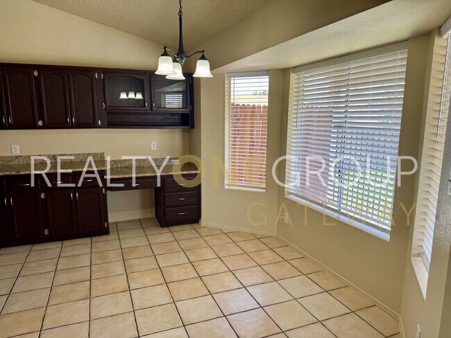 Building Photo - Rancho Sereno Pool Home on a large Corner ...