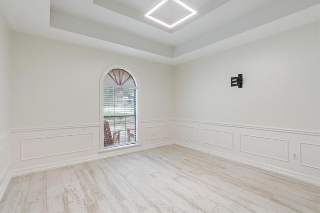 Building Photo - 109 White Sands Dr