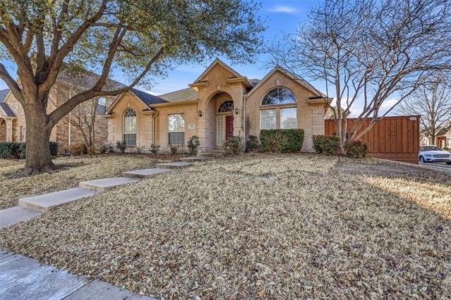 Building Photo - 3032 Mill Ridge Dr