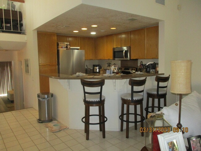 Building Photo - 73407 Foxtail Ln