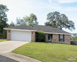 Building Photo - 3109 Chrisandra Ct