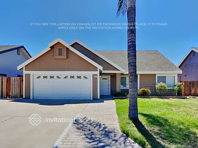 Building Photo - 13833 Cobblestone Ct
